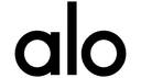 Apply Hero AI | Automate Your Job Applications with AI